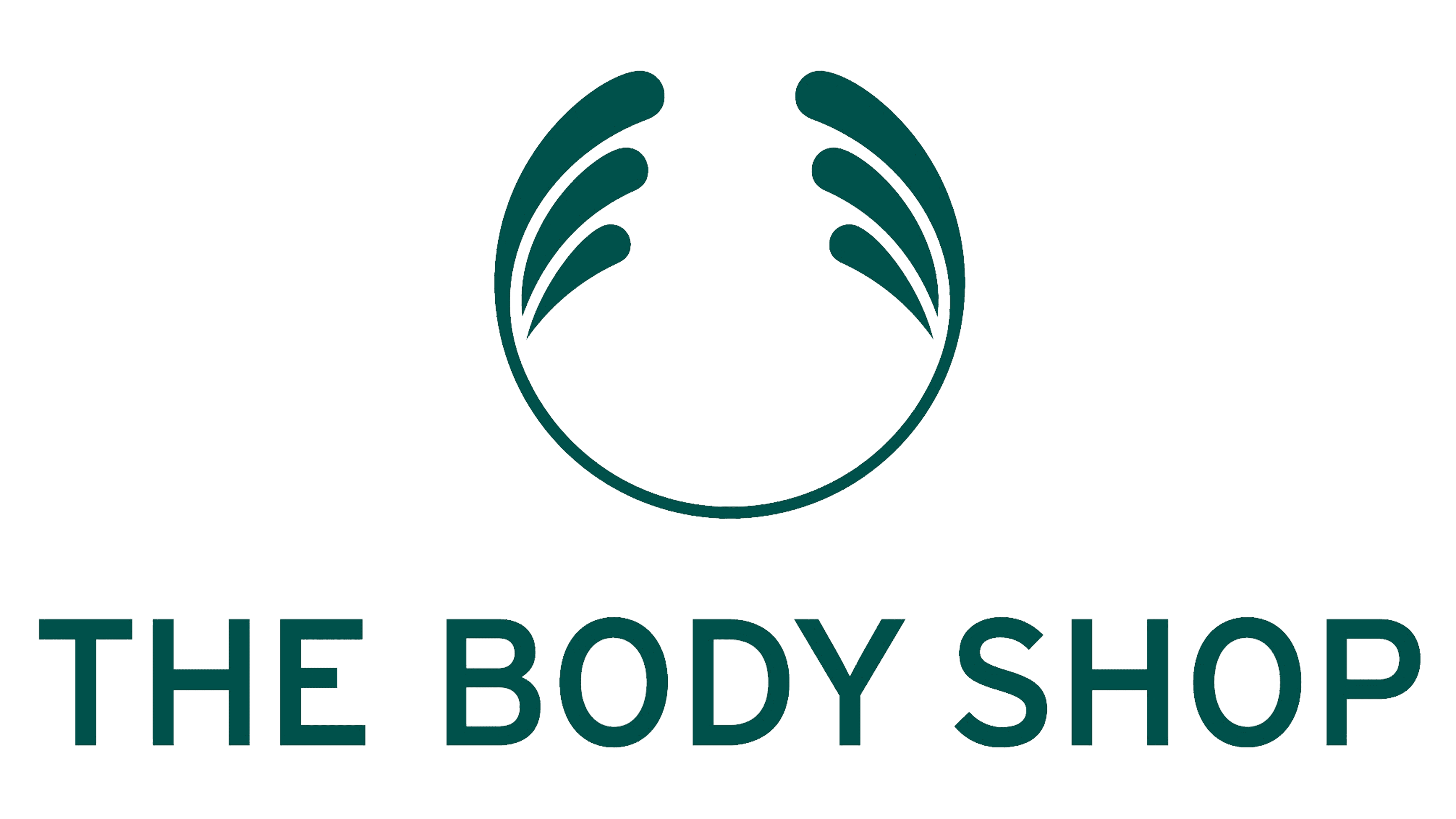 The Body Shop